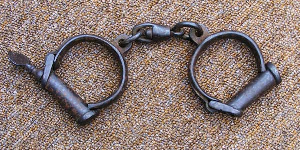 tamil news, tamil news paper, tamil newspaper, tamil evening news paper