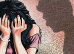 Curyanelli young woman in rape case: Kerala assembly adjourned the left row