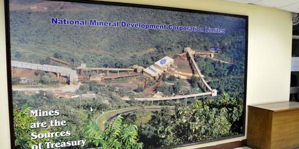 tamil news, tamil news paper, tamil newspaper, tamil evening news paper