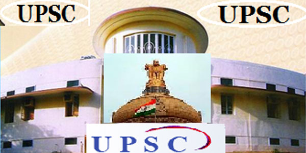 tamil news, tamil news paper, tamil newspaper, tamil evening news paper