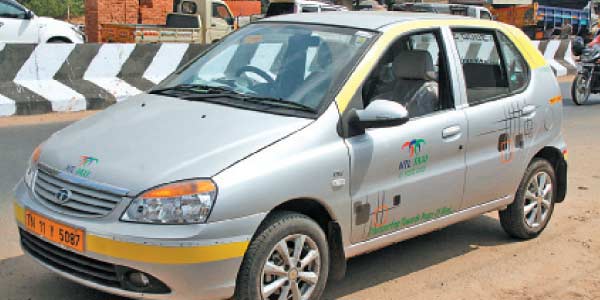 tamil news, tamil news paper, tamil newspaper, tamil evening news paper