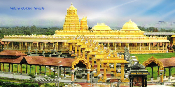 tamil news, tamil news paper, tamil newspaper, tamil evening news paper