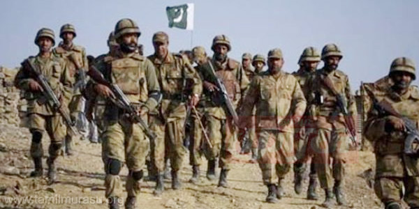 tamil news, tamil news paper, tamil newspaper, tamil evening news paper