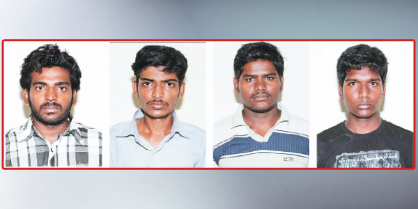 tamil news, tamil news paper, tamil newspaper, tamil evening news paper