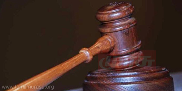 tamil news, tamil news paper, tamil newspaper, tamil evening news paper