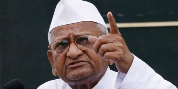 tamil news, tamil news paper, tamil newspaper, tamil evening news paper