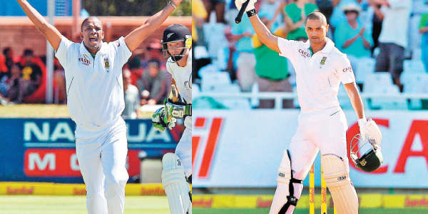 tamil news, tamil news paper, tamil newspaper, tamil evening news paper