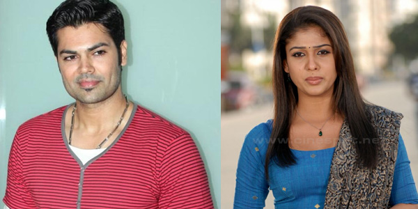 tamil news, tamil news paper, tamil newspaper, tamil evening news paper