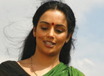 Swetha Menon actress Commission on Human Rights on the labor scene in the complaint