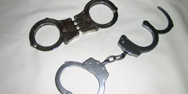 tamil news, tamil news paper, tamil newspaper, tamil evening news paper