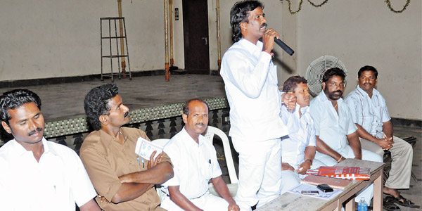 tamil news, tamil news paper, tamil newspaper, tamil evening news paper