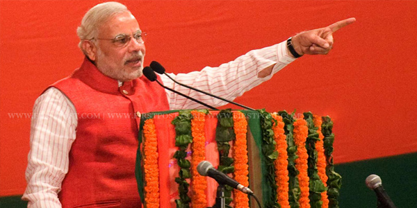 tamil news, tamil news paper, tamil newspaper, tamil evening news paper