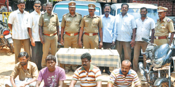 tamil news, tamil news paper, tamil newspaper, tamil evening news paper