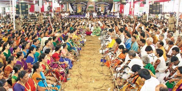 tamil news, tamil news paper, tamil newspaper, tamil evening news paper