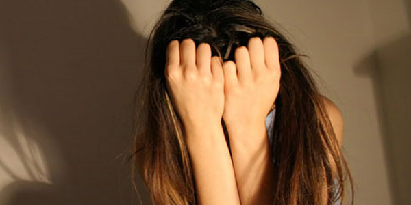 PALAYAMCOTTAI News: Remove clothes girls torture