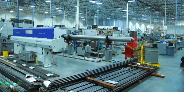 tamil news, tamil news paper, tamil newspaper, tamil evening news paper