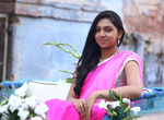 Take off Lakshmi menon Vishal