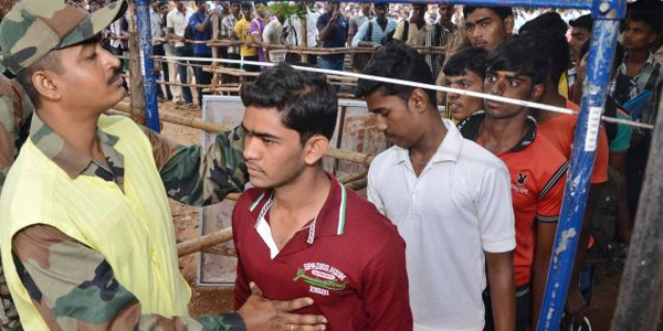 tamil news, tamil news paper, tamil newspaper, tamil evening news paper