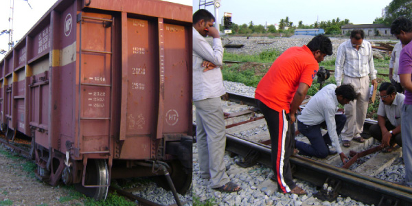 tamil news, tamil news paper, tamil newspaper, tamil evening news paper