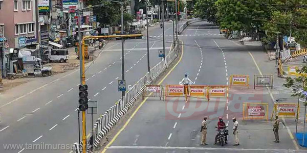 tamil news, tamil news paper, tamil newspaper, tamil evening news paper