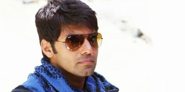 tamil news, tamil news paper, tamil newspaper, tamil evening news paper