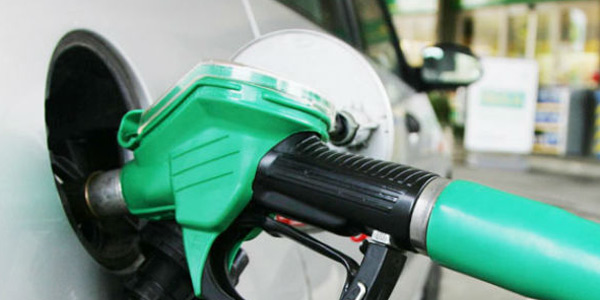 tamil news, tamil news paper, tamil newspaper, tamil evening news paper