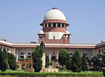 Minor criminal koturamanavana Delhi rape case? : Supreme Court Justice doubt