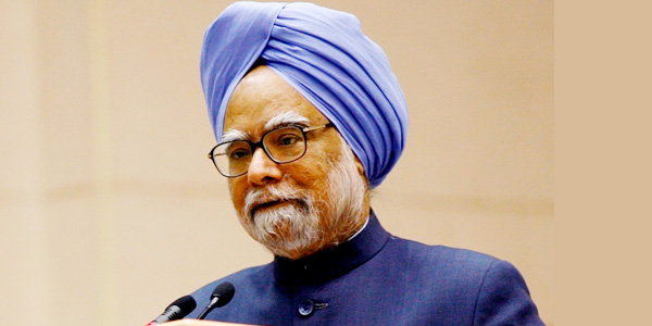 tamil news, tamil news paper, tamil newspaper, tamil evening news paper