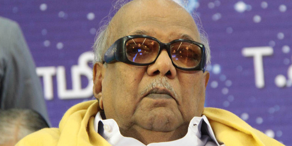 tamil news, tamil news paper, tamil newspaper, tamil evening news paper