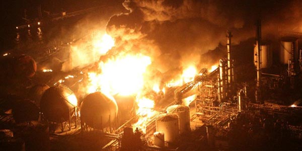 tamil news, tamil news paper, tamil newspaper, tamil evening news paper