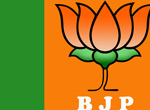 Joining one of the biggest political drama BJP: Naidu severe impact