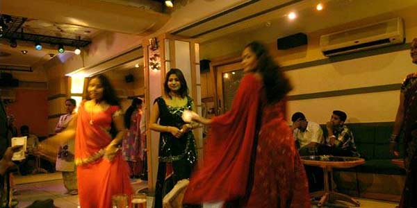 tamil news, tamil news paper, tamil newspaper, tamil evening news paper