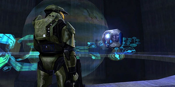 tamil news, tamil news paper, tamil newspaper, tamil evening news paper