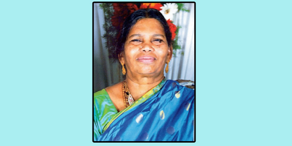 tamil news, tamil news paper, tamil newspaper, tamil evening news paper