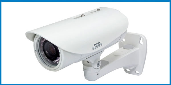 tamil news, tamil news paper, tamil newspaper, tamil evening news paper