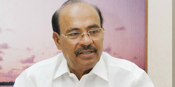 tamil news, tamil news paper, tamil newspaper, tamil evening news paper