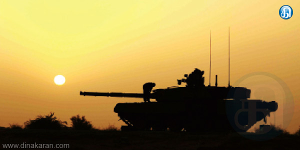 tamil news, tamil news paper, tamil newspaper, tamil evening news paper