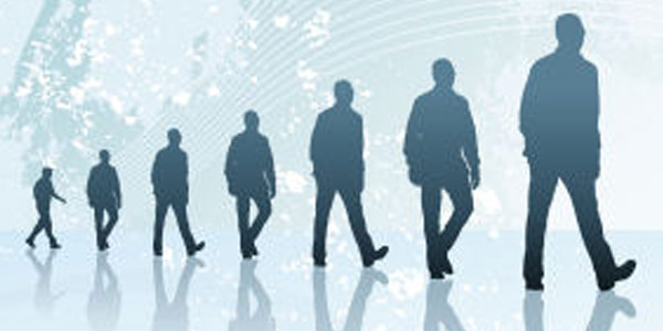 tamil news, tamil news paper, tamil newspaper, tamil evening news paper