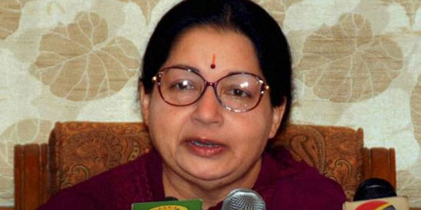 tamil news, tamil news paper, tamil newspaper, tamil evening news paper