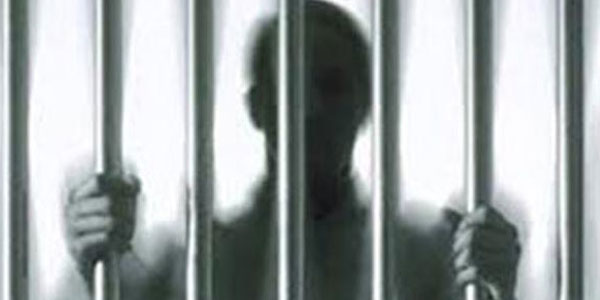 tamil news, tamil news paper, tamil newspaper, tamil evening news paper