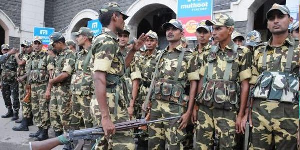 tamil news, tamil news paper, tamil newspaper, tamil evening news paper