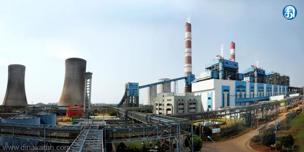 tamil news, tamil news paper, tamil newspaper, tamil evening news paper