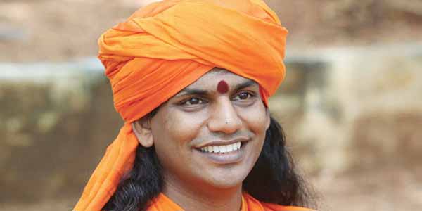 tamil news, tamil news paper, tamil newspaper, tamil evening news paper