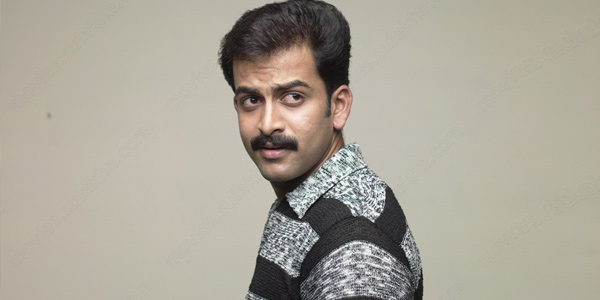 tamil news, tamil news paper, tamil newspaper, tamil evening news paper