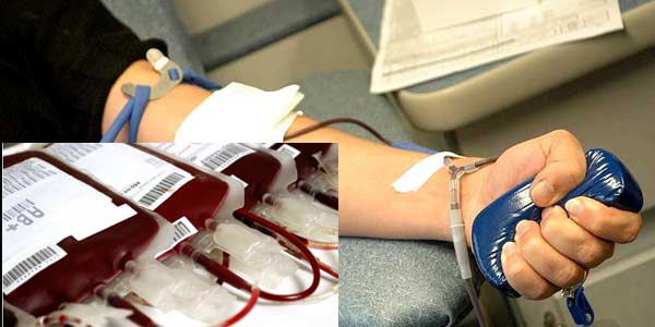 tamil news, tamil news paper, tamil newspaper, tamil evening news paper