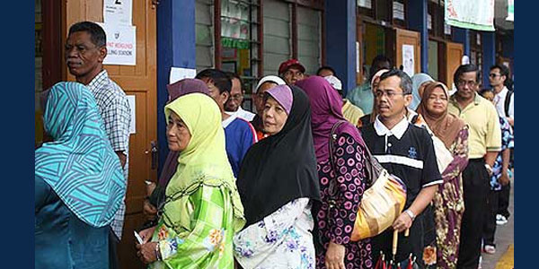 tamil news, tamil news paper, tamil newspaper, tamil evening news paper