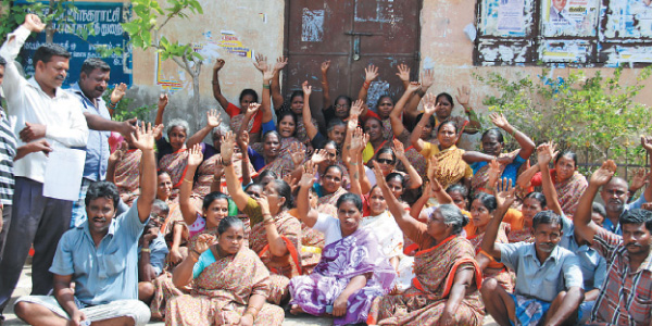 tamil news, tamil news paper, tamil newspaper, tamil evening news paper