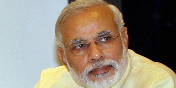 tamil news, tamil news paper, tamil newspaper, tamil evening news paper