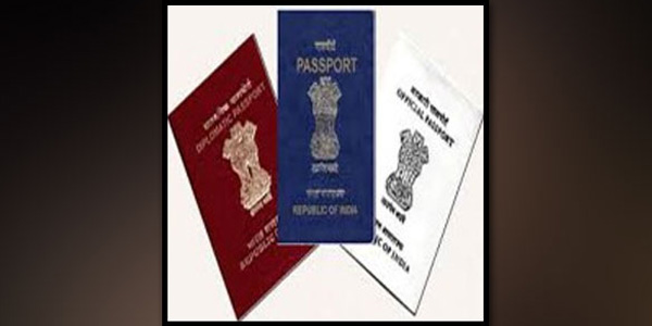 tamil news, tamil news paper, tamil newspaper, tamil evening news paper