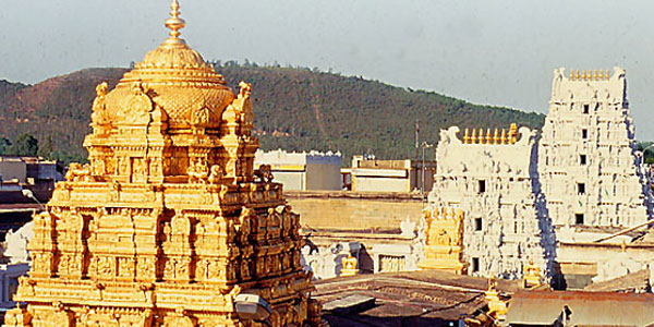 tamil news, tamil news paper, tamil newspaper, tamil evening news paper